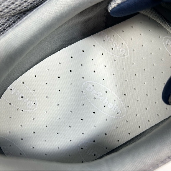 NEW Skechers Flex Lite Running Trainers Sneaker Shoes Grey 16829; Men’s Sz 13 - Picture 12 of 16